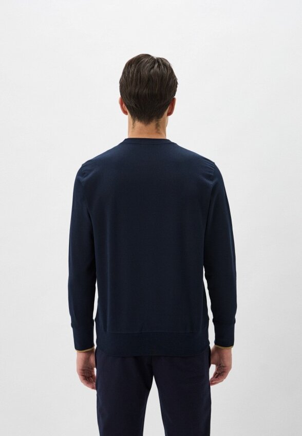 Свитшот Paul & Shark