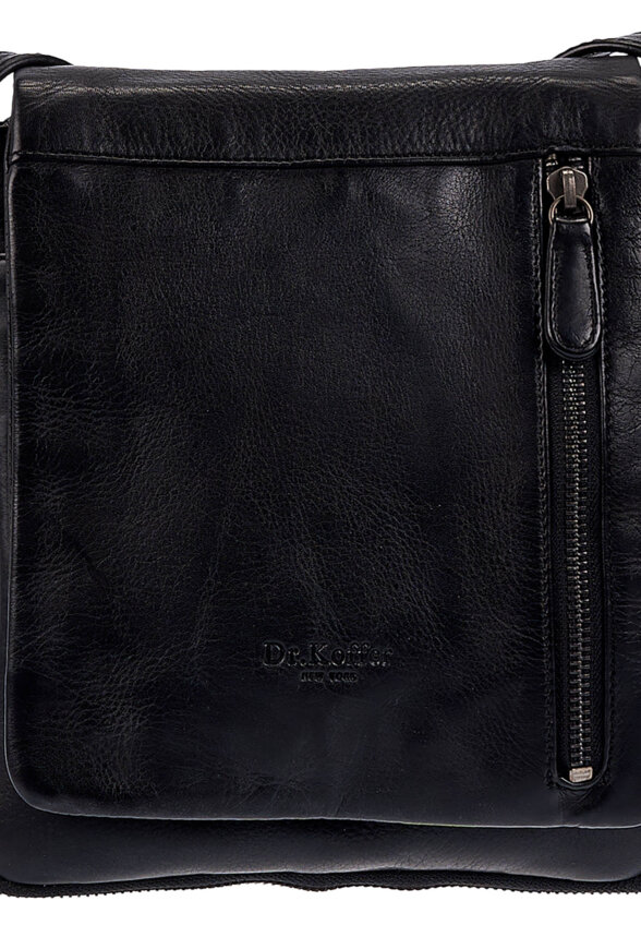 Др.Коффер M402723-248-04 сумка через плечо