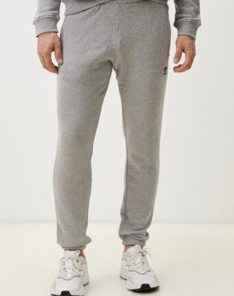 Брюки спортивные adidas Originals мужчинам