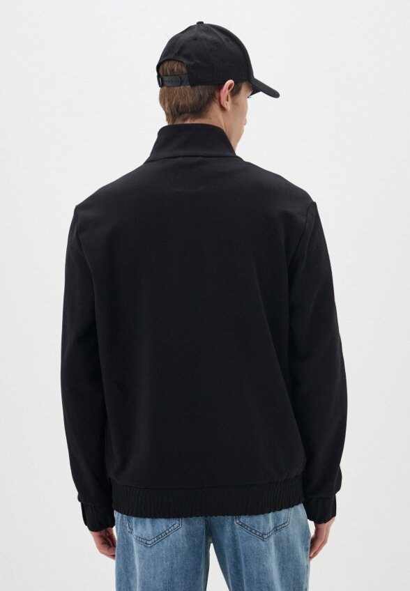 Куртка Colin's