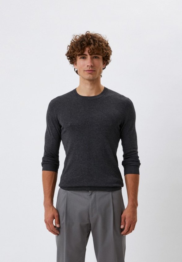 Джемпер Falconeri