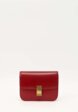 Celine Classic1  - превью