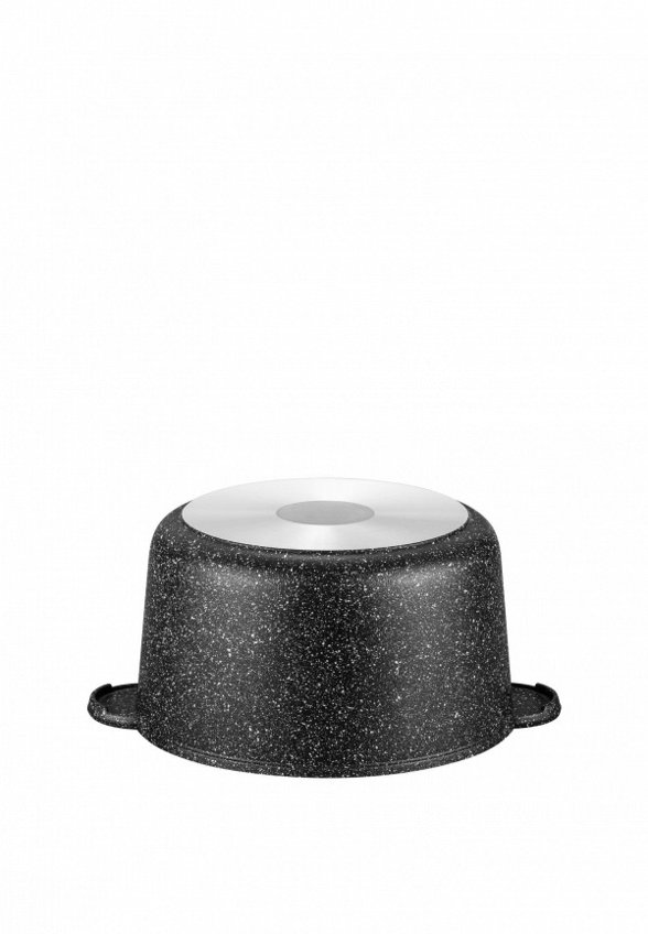 Кастрюля Elan Gallery