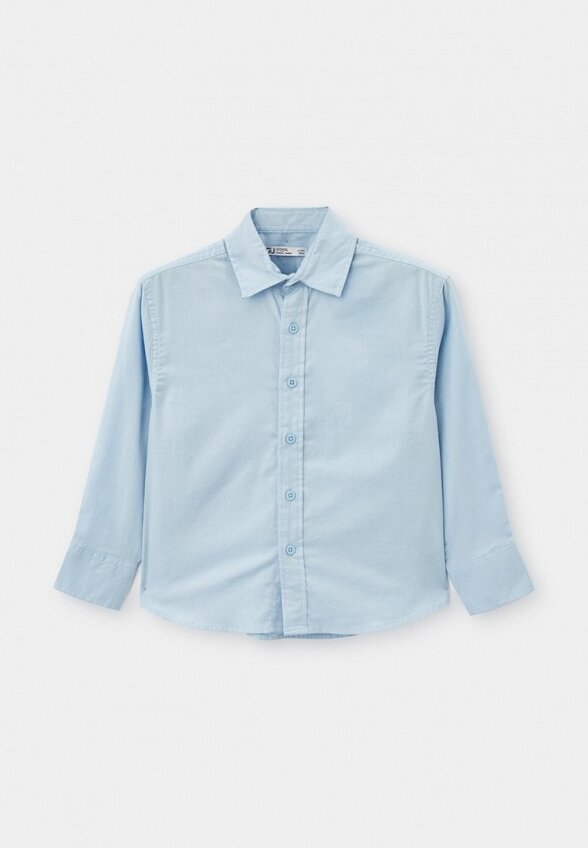 Рубашка Gloria Jeans