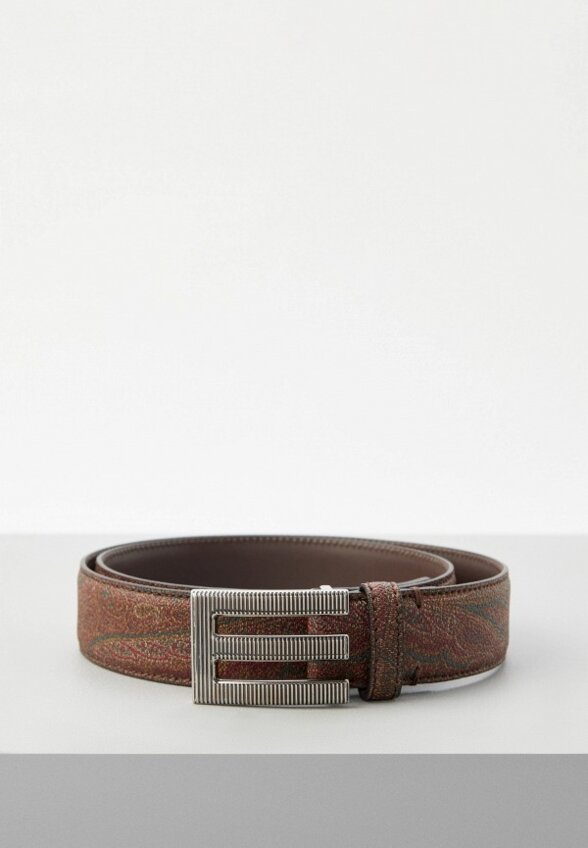 Ремень Etro