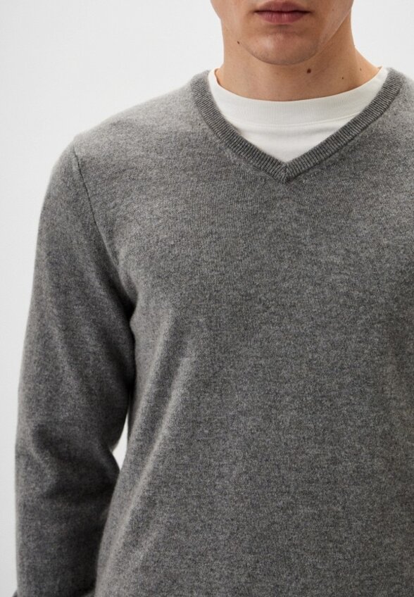 Пуловер Falconeri