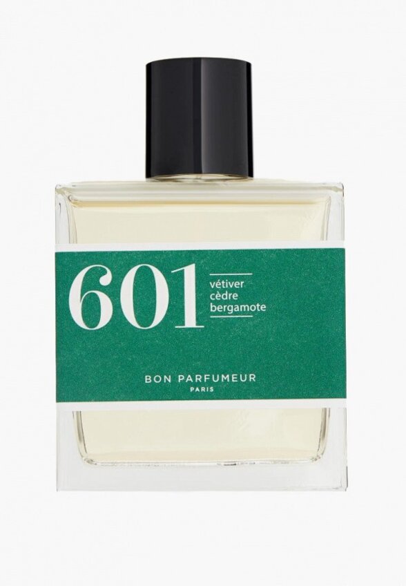 Парфюмерная вода Bon Parfumeur