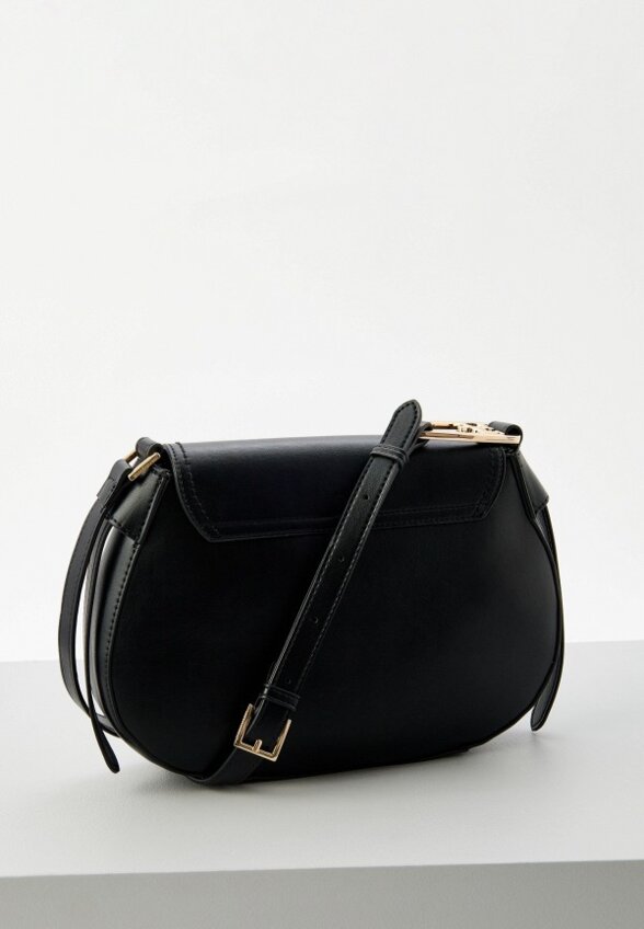 Сумка Roccobarocco