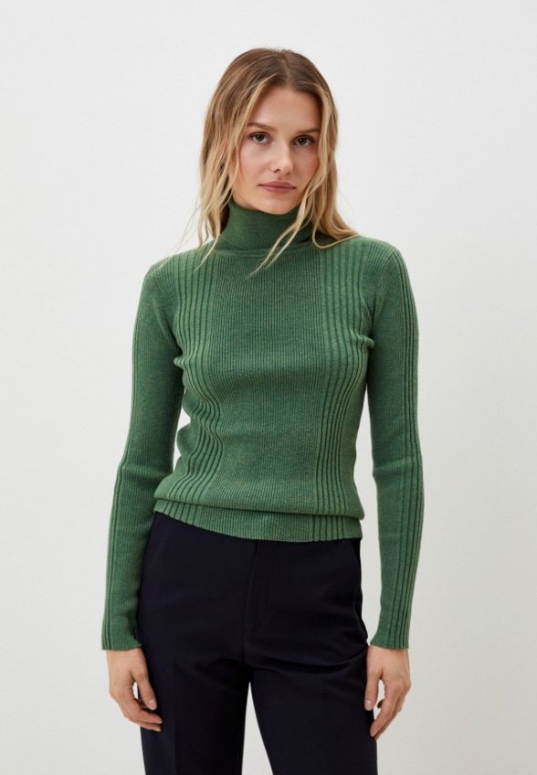 Водолазка Belucci