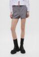 Шорты Befree1  - превью
