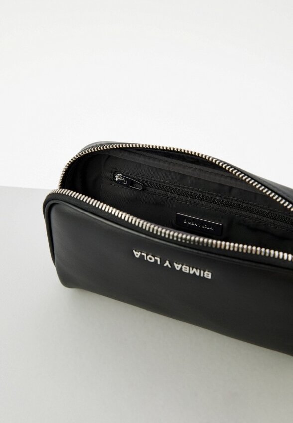 Сумка Bimba Y Lola