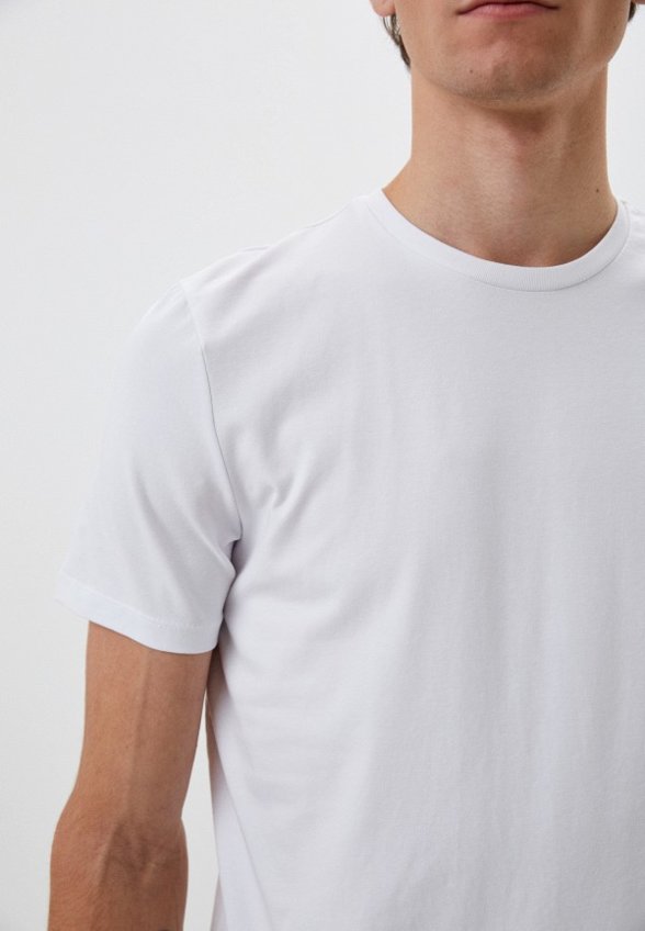 Футболка Mavi