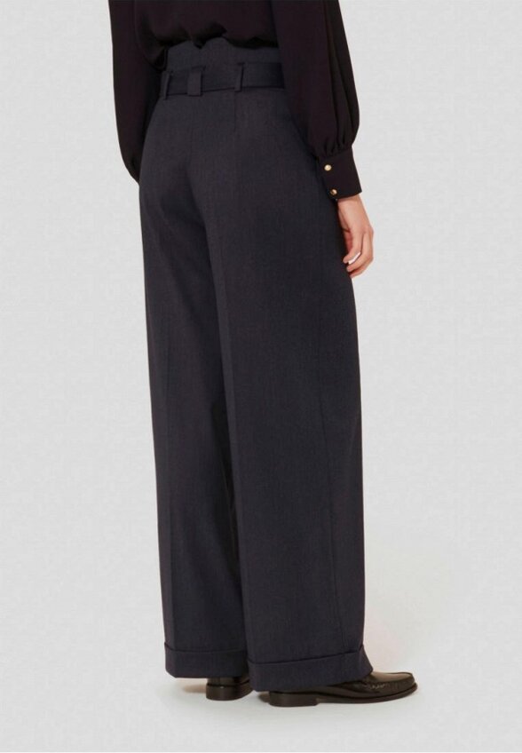 Брюки Tara Jarmon