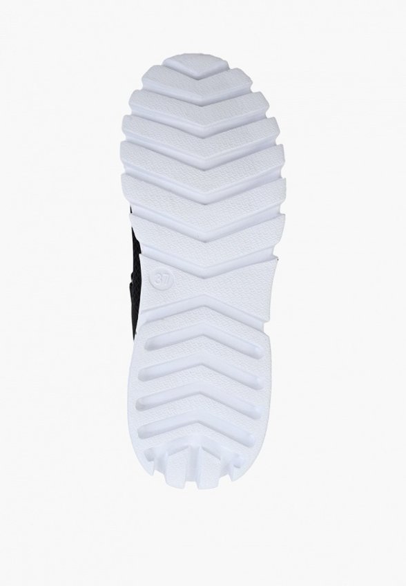 Туфли Indigo Kids