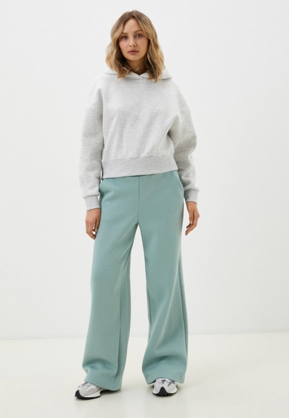 Брюки спортивные Avalon