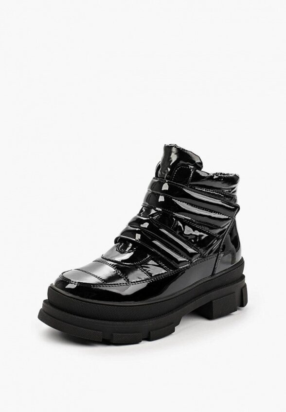 Ботинки Tendance