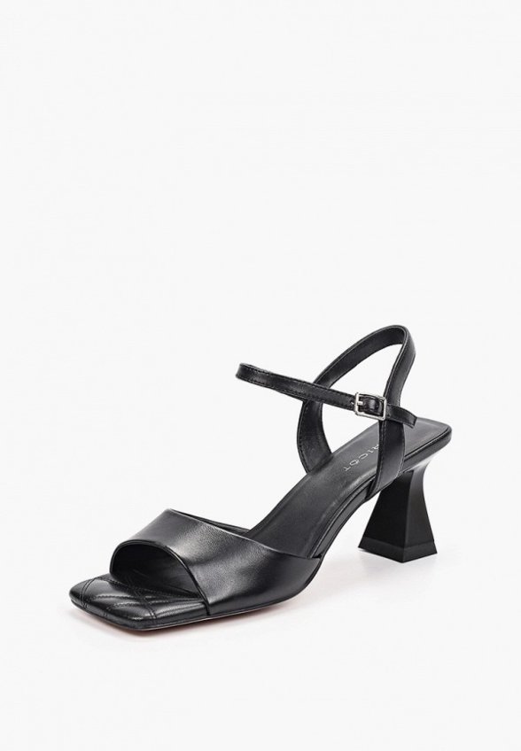 Босоножки Abricot