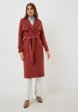 Пальто-халат Ovelli1  - превью