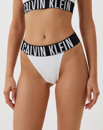 Трусы Calvin Klein Underwear женщинам