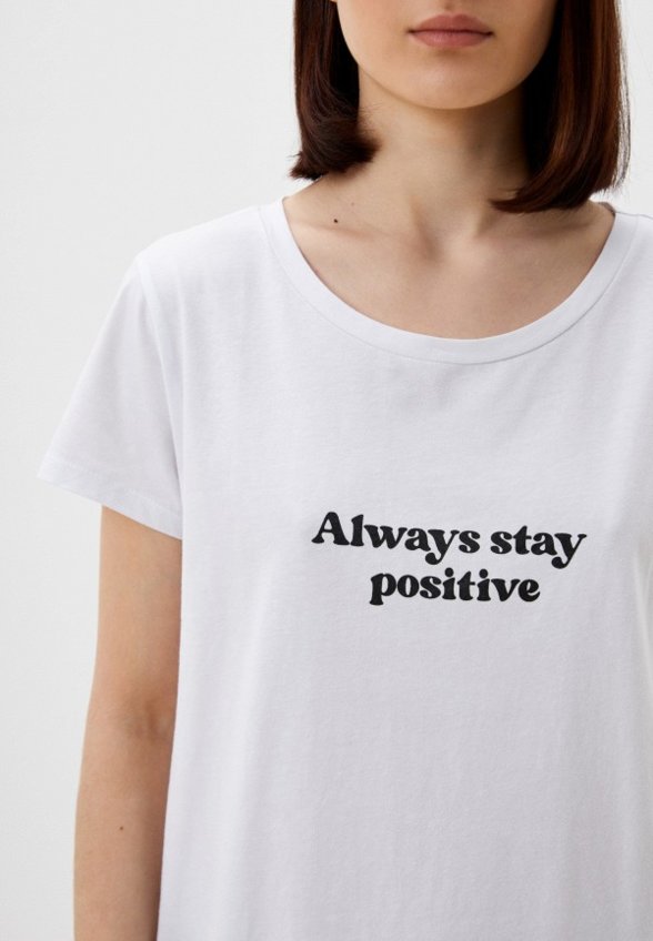 Футболка LC Waikiki