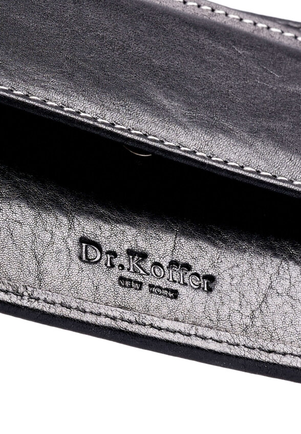 Др.Коффер X514185-245-04 портмоне