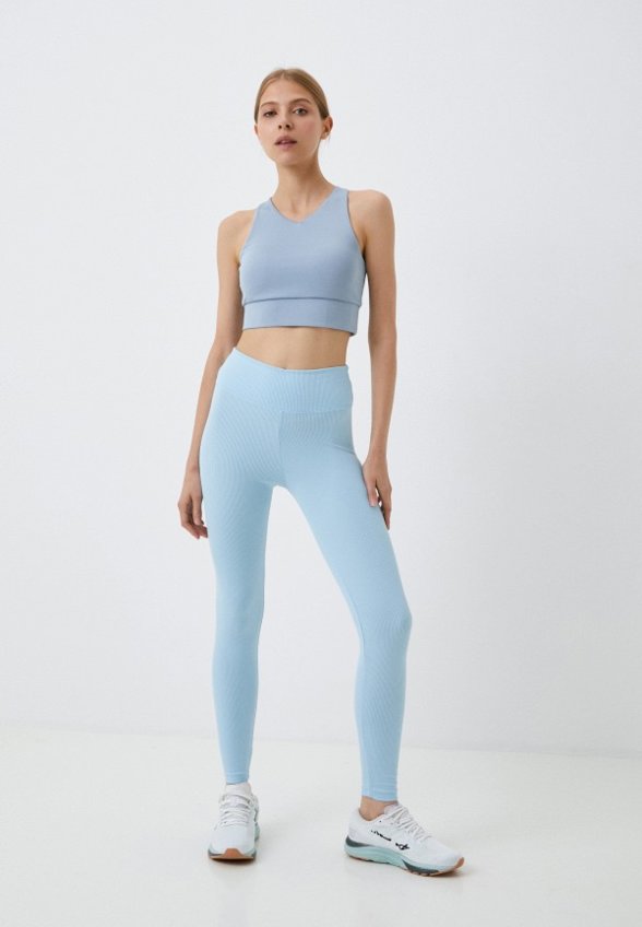 Леггинсы Minaku