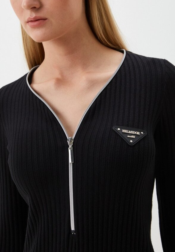 Платье Helmidge