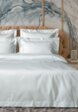 Постельное белье Евро Bellehome2  - превью