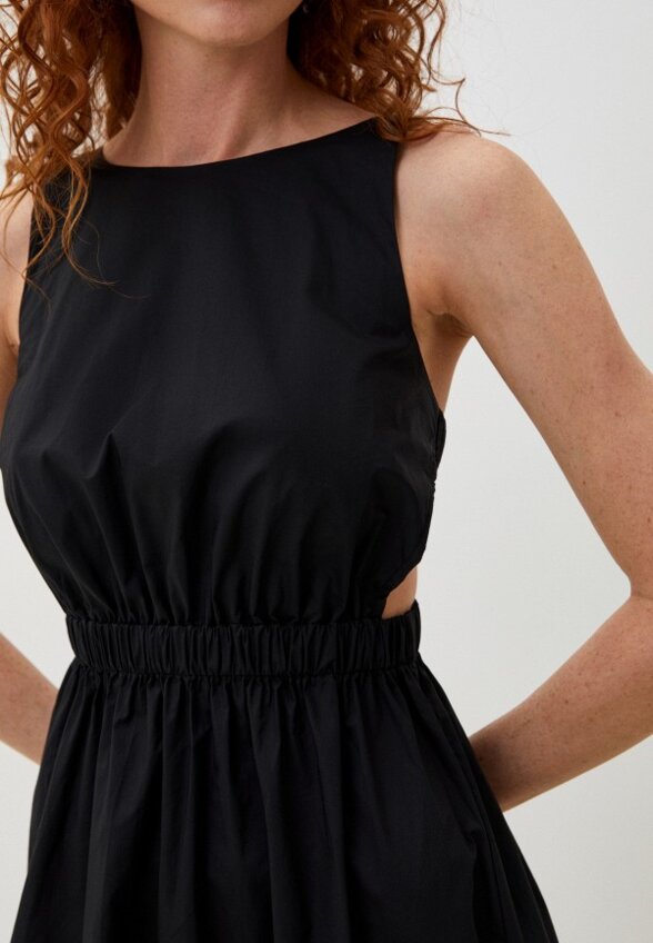 Сарафан O'STIN