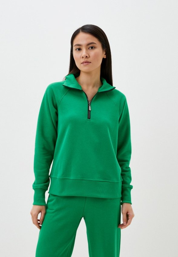 Костюм спортивный Агапэ