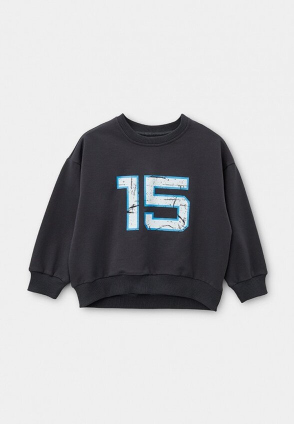 Свитшот DNK Kids