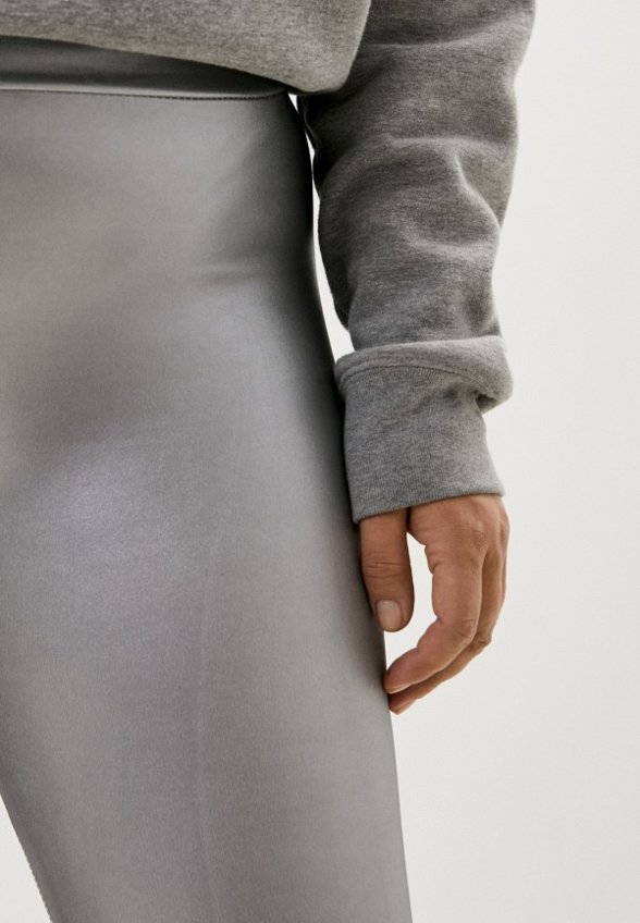 Леггинсы Fadas