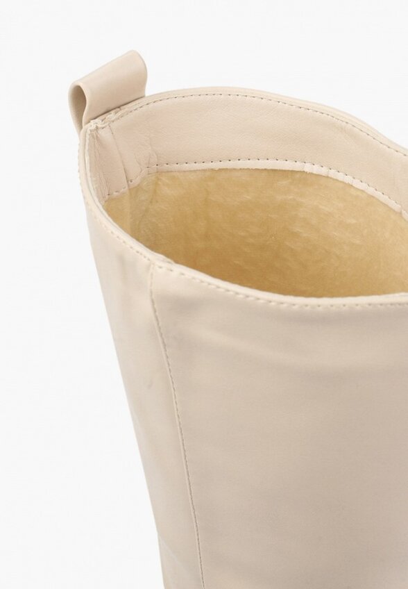 Сапоги Dino Albat