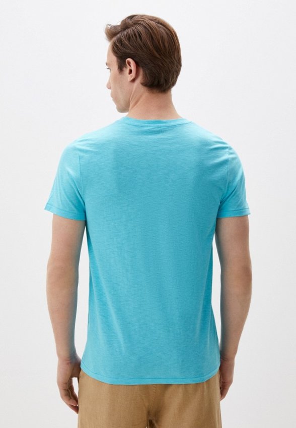 Футболка Terranova