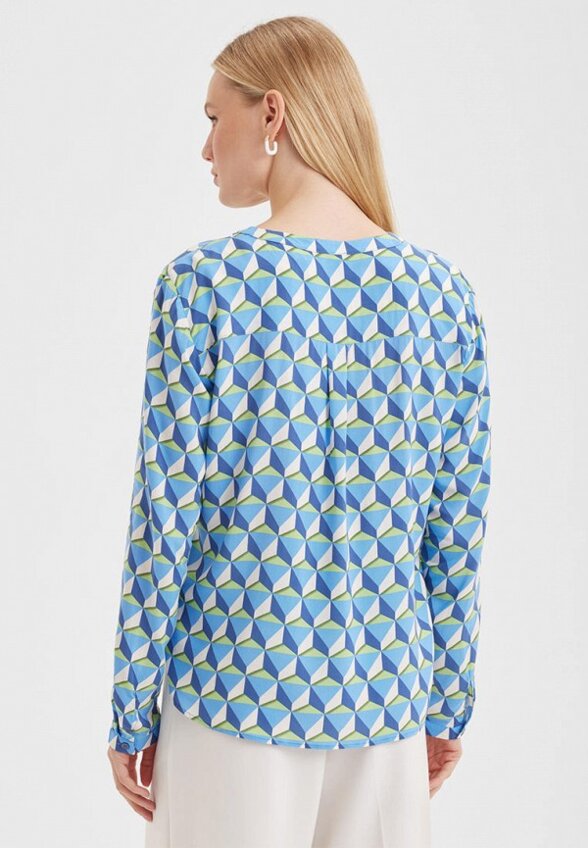 Блуза Gerry Weber