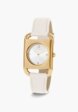 Часы Furla5  - превью