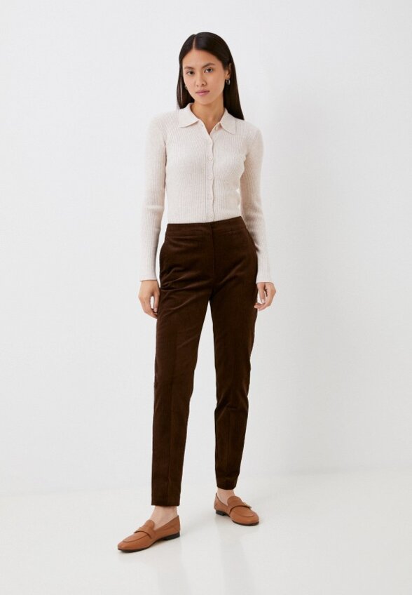 Кардиган Baon