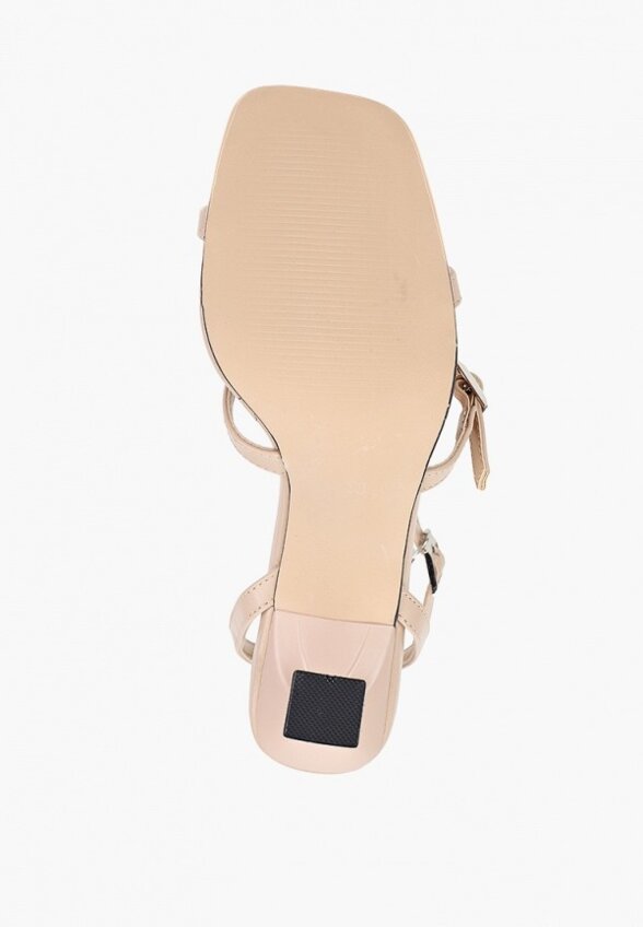 Босоножки Obba