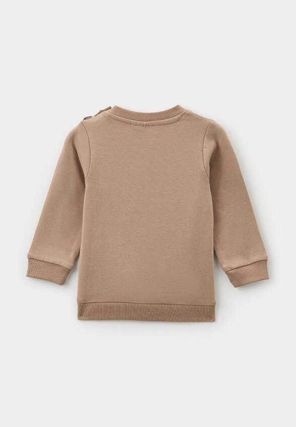 Свитшот Minymo