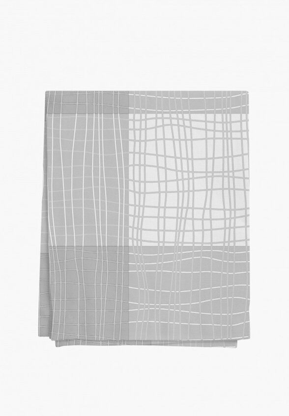 Скатерть Унисон