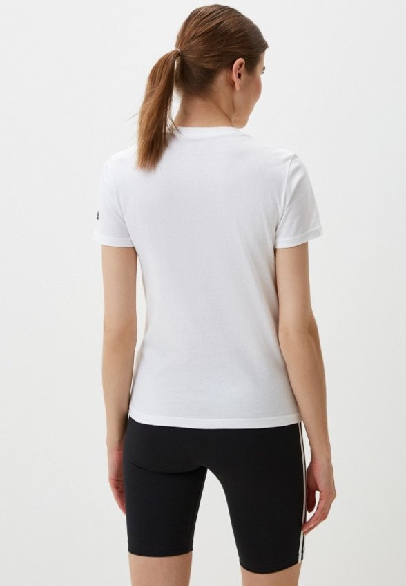 Футболка adidas