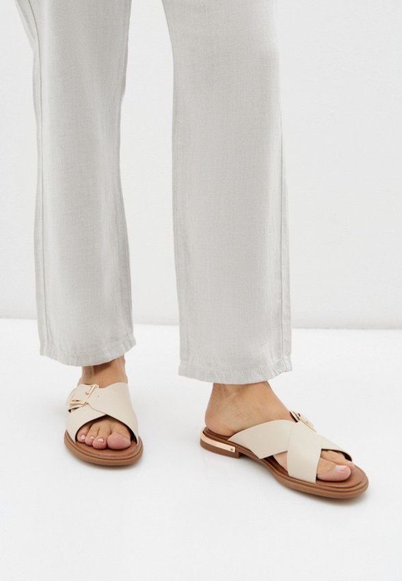 Сабо Francesco Donni