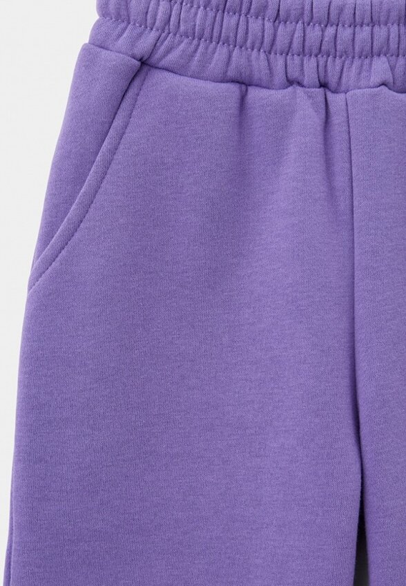 Брюки спортивные Pelican