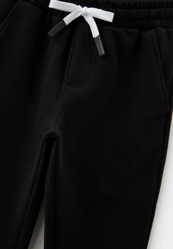 Брюки спортивные Gulliver