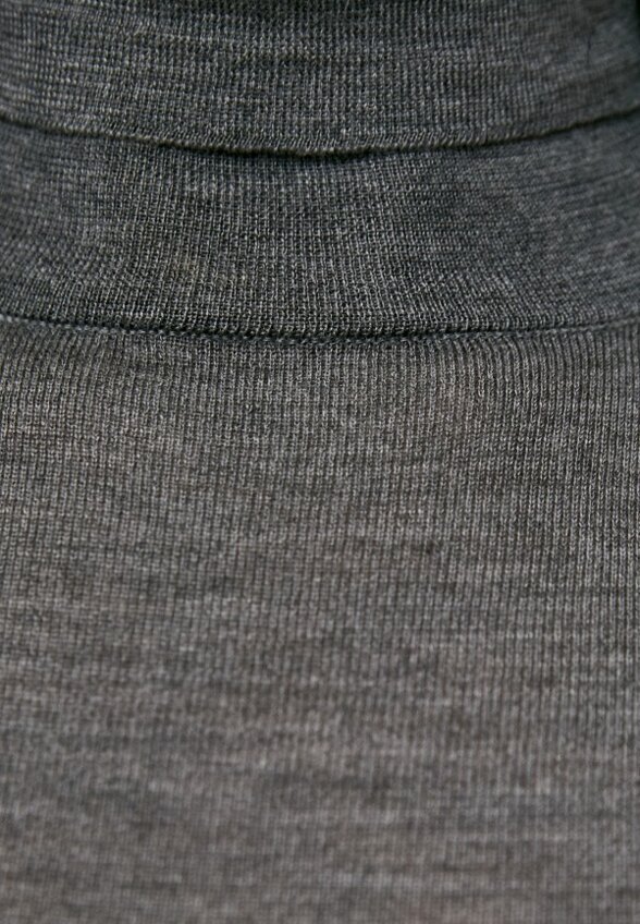 Водолазка Falconeri