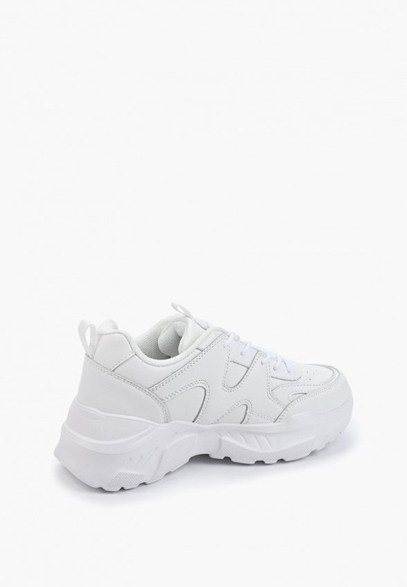 Кроссовки Shuzzi