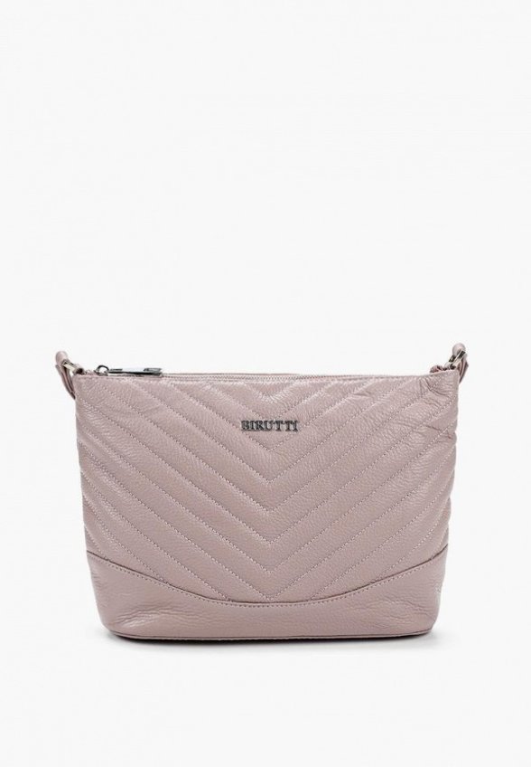 Сумка Alessandro Birutti