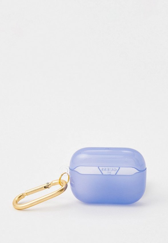 Чехол для наушников Guess