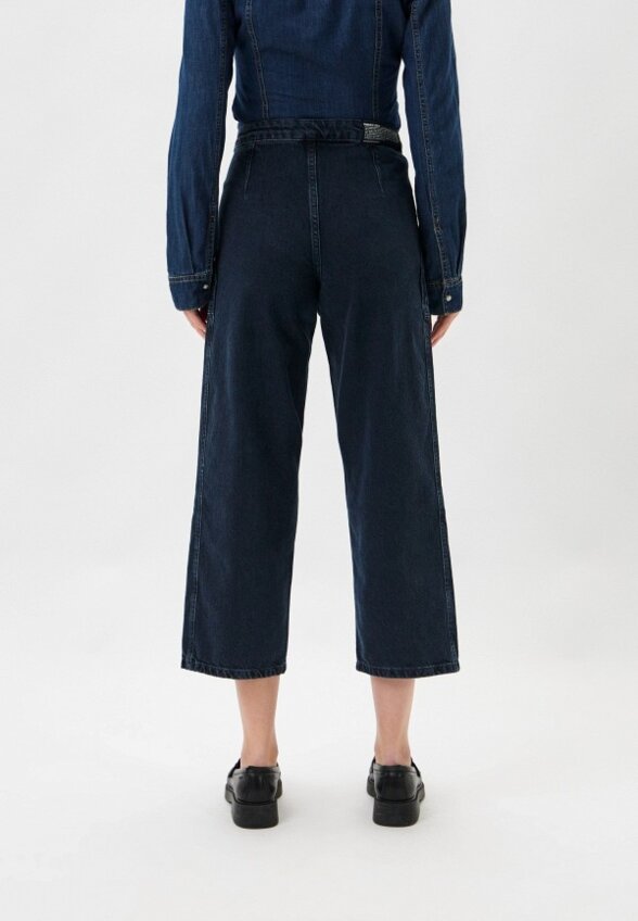 Джинсы Bimba Y Lola