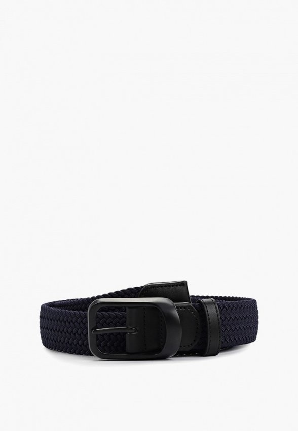 Ремень Gulliver